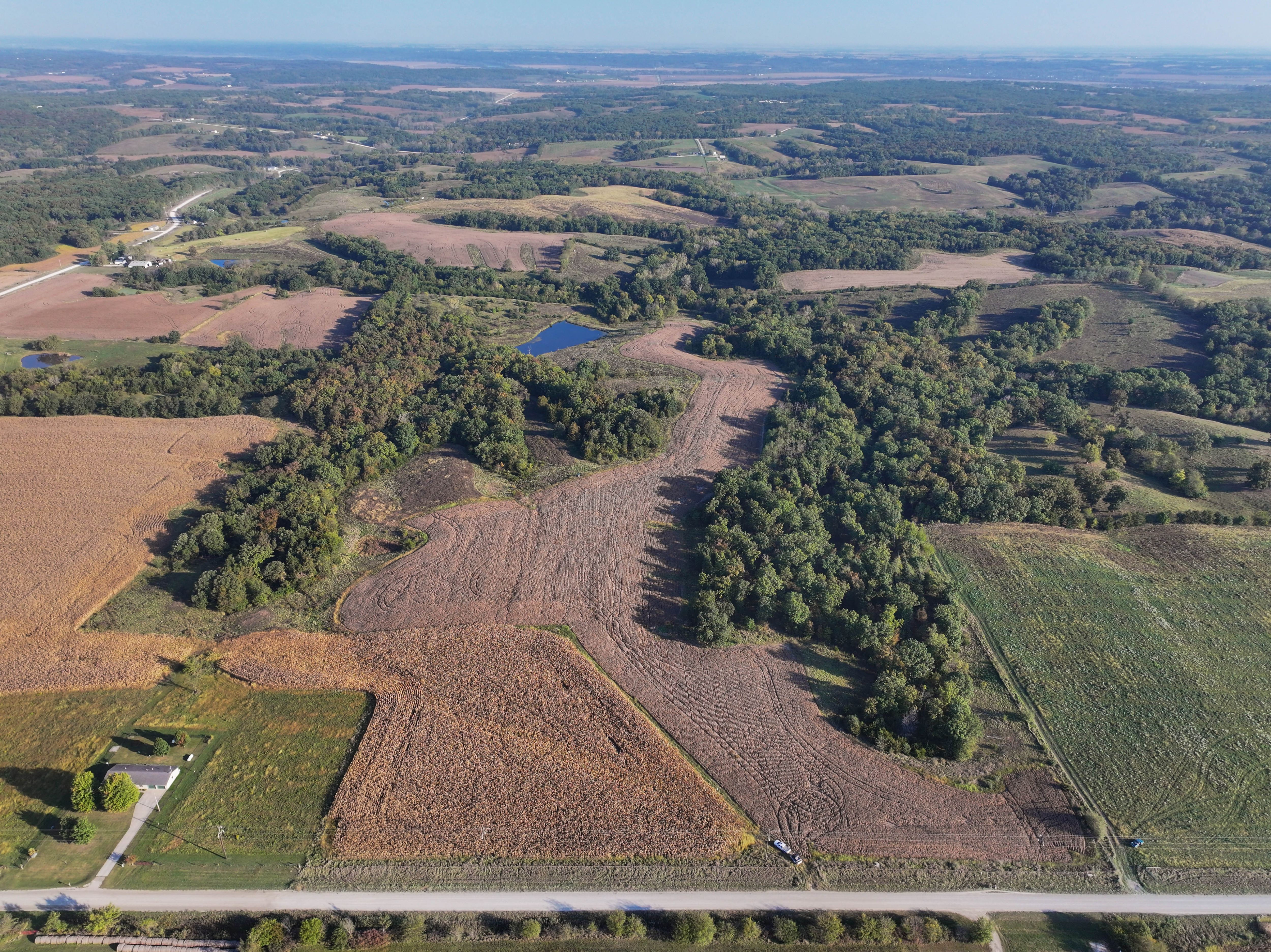 Listing Photo: 18661-DJI_20251003085659_0109_D (3)